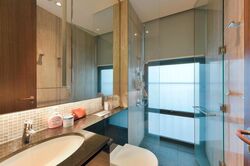 Goodwood Residence (D10), Condominium #565760601